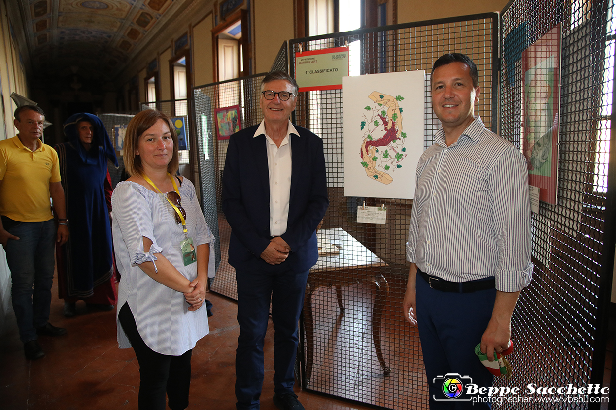 VBS_3339 - La Barbera Incontra - 16 Giugno 2023.jpg
